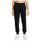 Nike Γυναικείο παντελόνι φόρμας Sportswear Phoenix Fleece Mid-Rise Pants